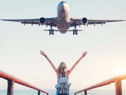 Férias low cost: 5 truques para viajar