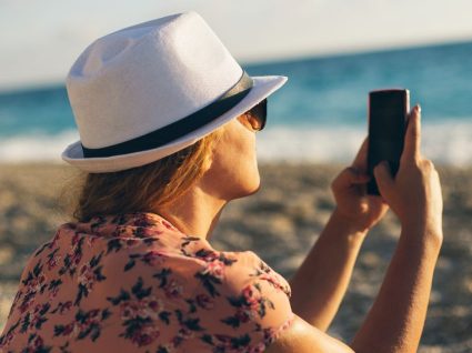 10 ferramentas de viagem essenciais para o turista moderno