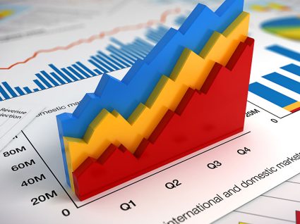 Ficar rico na bolsa – mito ou realidade