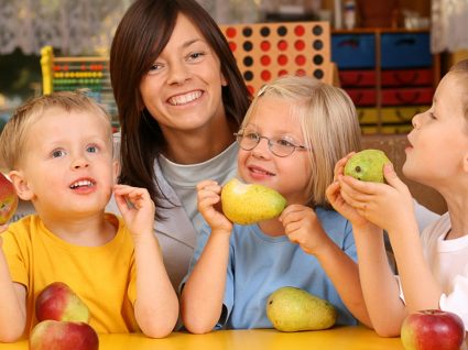 Mulheres: uma escolha entre filhos ou emprego?