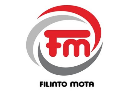 A Filinto Mota está a recrutar