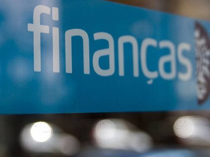 Finanças: atendimento por marcação já chegou