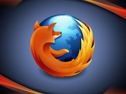 Como tornar o Firefox mais rápido