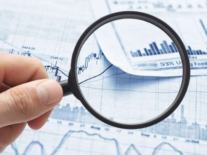 Fisco vai andar em cima de contas com saldos elevados
