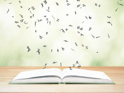7 palavras difíceis de pronunciar e a forma correta de o fazer
