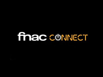 Fnac inagura primeira loja dedicada a dispositivos “smart”