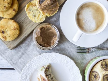 Qual é o melhor açúcar para fazer os seus doces?