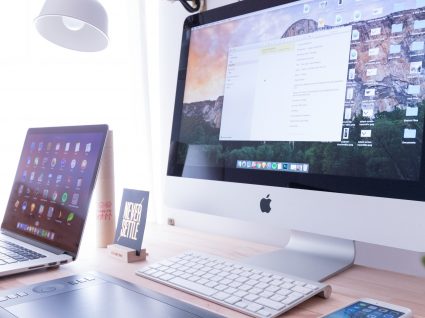 Como formatar Mac: passo a passo simples