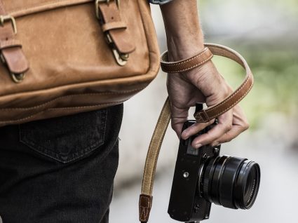 Fotógrafos do Porto: Todos para Santa Clara, já!