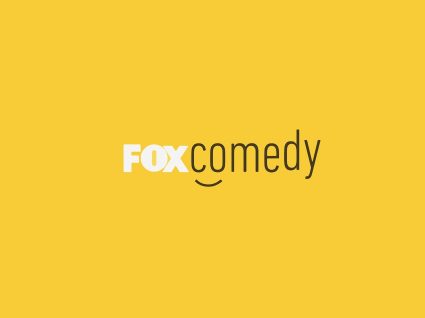 Fox Comedy é gratuito até ao final de Agosto