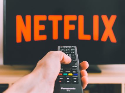 7 piores filmes originais da Netflix, segundo os críticos