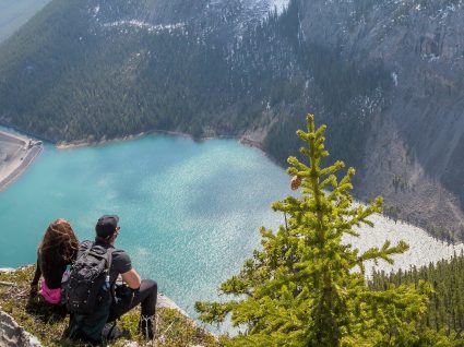 Gap Year oferece bolsa para viajar pelo mundo