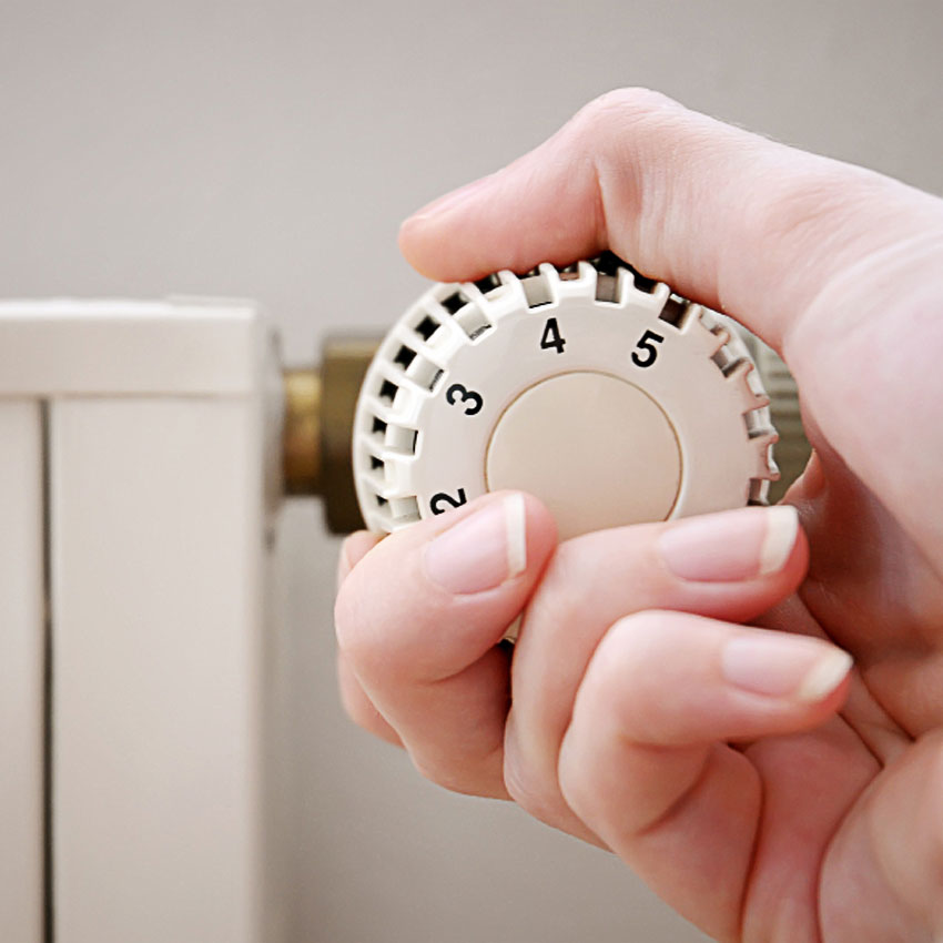 Gás natural vai aumentar para famílias e empresas