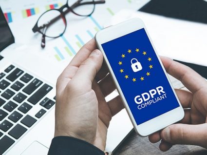 RGPD: o que muda na legislação europeia de privacidade