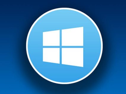 Dicas para utilizar o gestor de tarefas do Windows