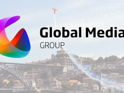 Há emprego no Global Media Group