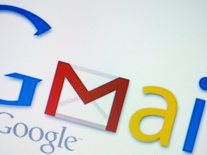 Como dar acesso ao Gmail sem partilhar palavra-passe