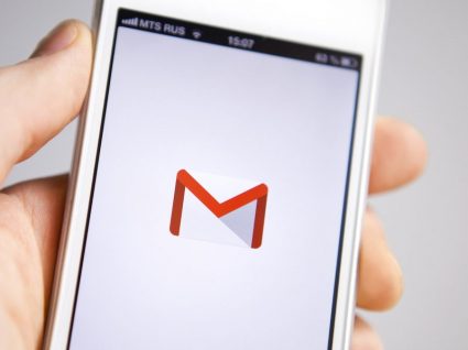 Recuperar conta Gmail: o passo a passo