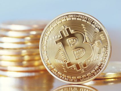 Saiba o valor da Bitcoin, a rainha das moedas virtuais