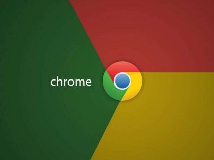 Como tornar o Google Chrome mais rápido