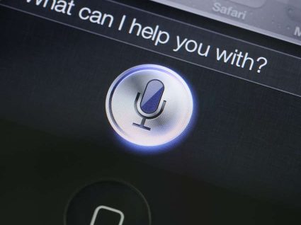 Siri ou Google Now – que assistente escolher?