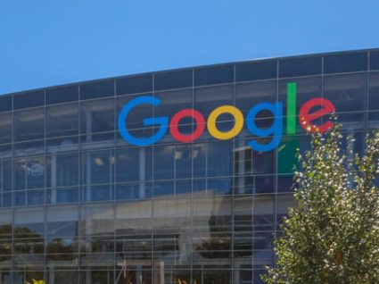 Google vem para Portugal e cria 500 empregos