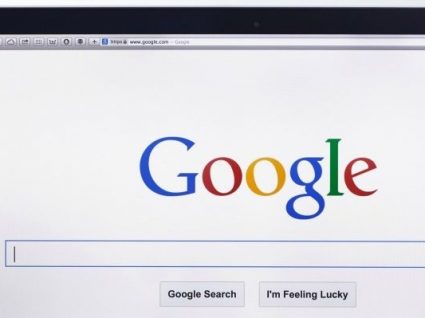 As 14 maiores empresas americanas fundadas por imigrantes