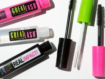 Great Lash da Maybelline: o ícone está de volta