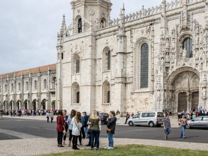 Museus voltam a ser grátis aos domingos e feriados a partir de julho