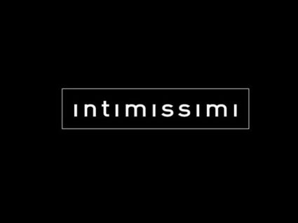 A Intimissimi está a recrutar