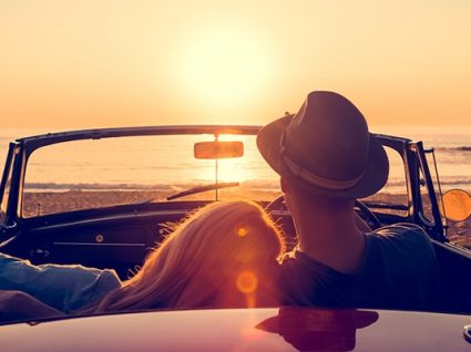 5 hábitos de pessoas poupadas que o vão surpreender