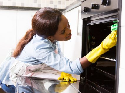 5 hábitos de cozinha que deve mudar já pela sua saúde