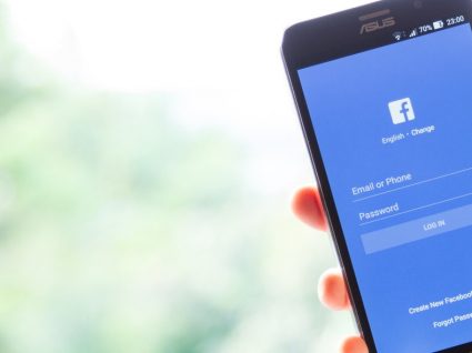 Facebook Marketplace já disponível em Portugal