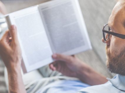 5 livros sobre insucessos nos negócios: não cometa os mesmos erros