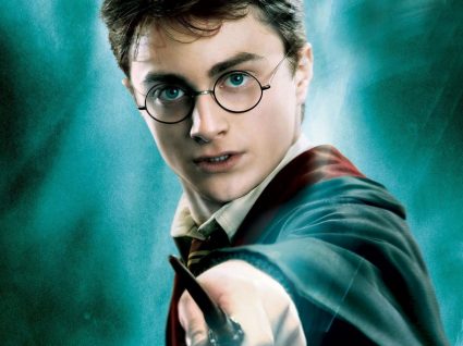 Escape Room do Harry Potter chega em agosto