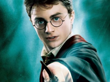 10 produtos imperdíveis para fãs de Harry Potter