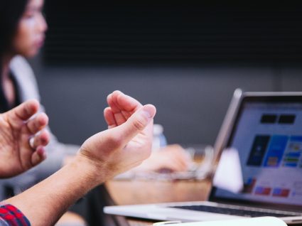 Sanções disciplinares laborais: o que são e quando são aplicadas