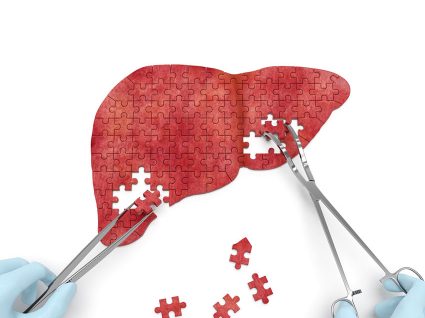 Tudo sobre a Hepatite e os seus sintomas