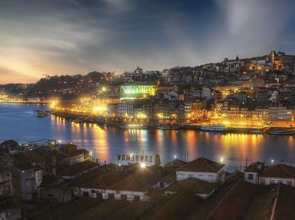 O que fazer no Porto em 2 dias: o tour imperdível na invicta