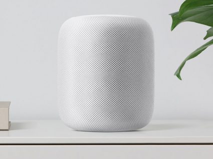 Apple HomePod: a coluna inteligente que quer facilitar o seu dia-a-dia