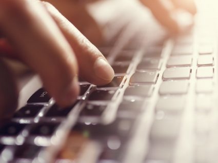 Vagas na Associação de Informática da Região Centro