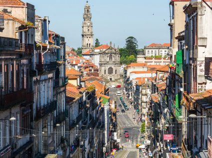 Está à procura de part times no Porto? Conheça as oportunidades