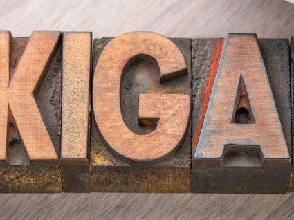 Ikigai: conheça os segredos desta filosofia de vida