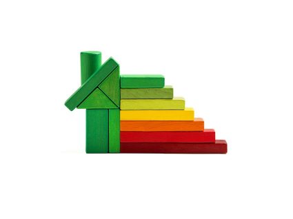 Incentivo de 2,6 milhões de euros para a eficiência energética