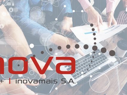 Inova+ está a recrutar no Porto