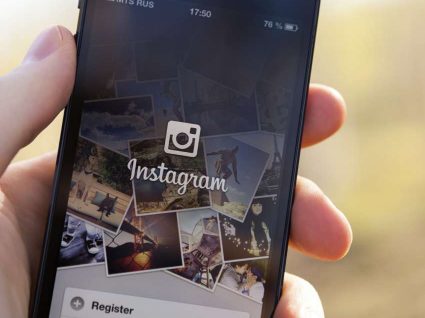 10 dicas na utilização do Instagram para negócios