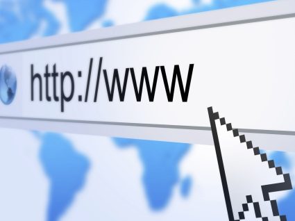 Internet é considerada um direito fundamental