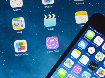 iOS 11: as 5 melhores funcionalidades