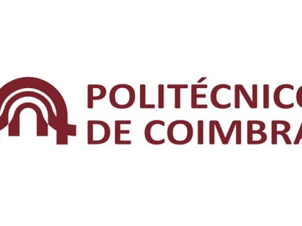 Instituto Politécnico de Coimbra está a contratar