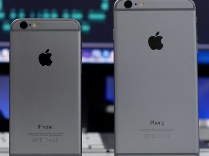 iPhone 6s: tudo o que já sabemos